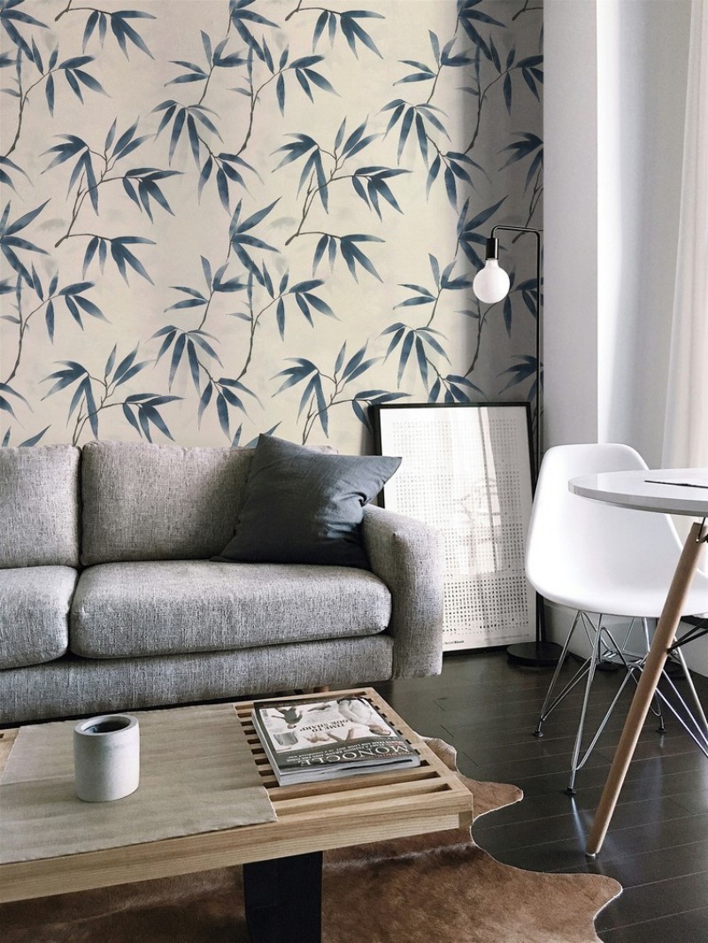 Bild på Noelia Blue - 1065301-01